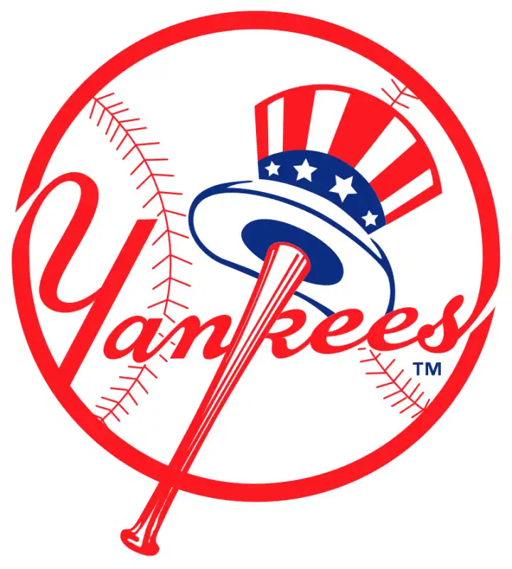 new york yankees