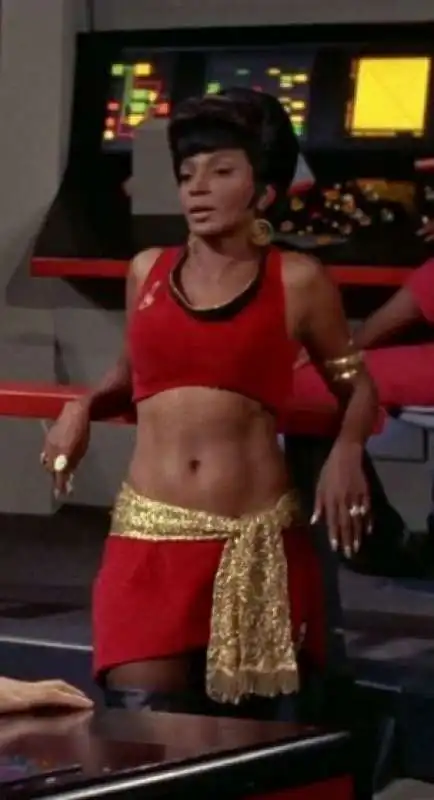 nichelle nichols 2