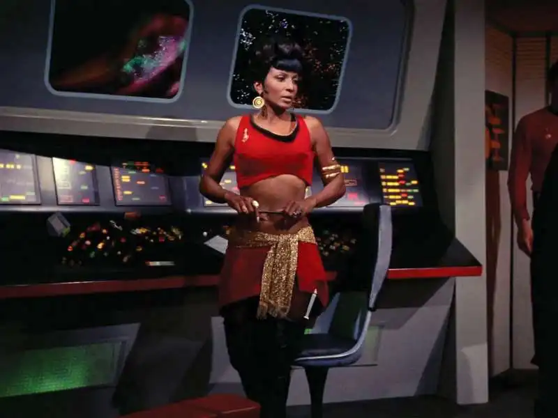 nichelle nichols 3