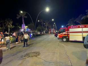 omicidio sul lungomare di civitanova marche 1