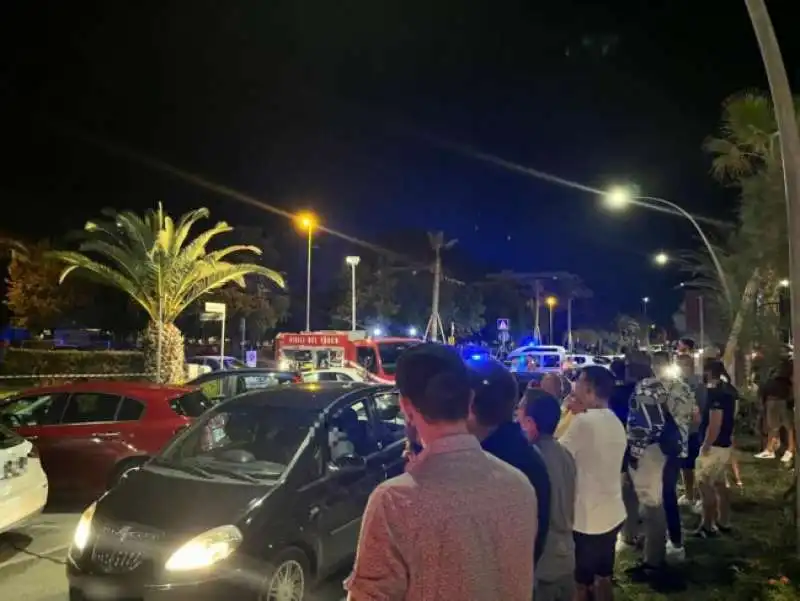 omicidio sul lungomare di civitanova marche  3