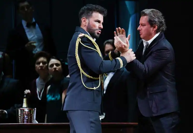 otello al rossini opera festival     