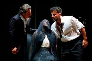 otello al rossini opera festival