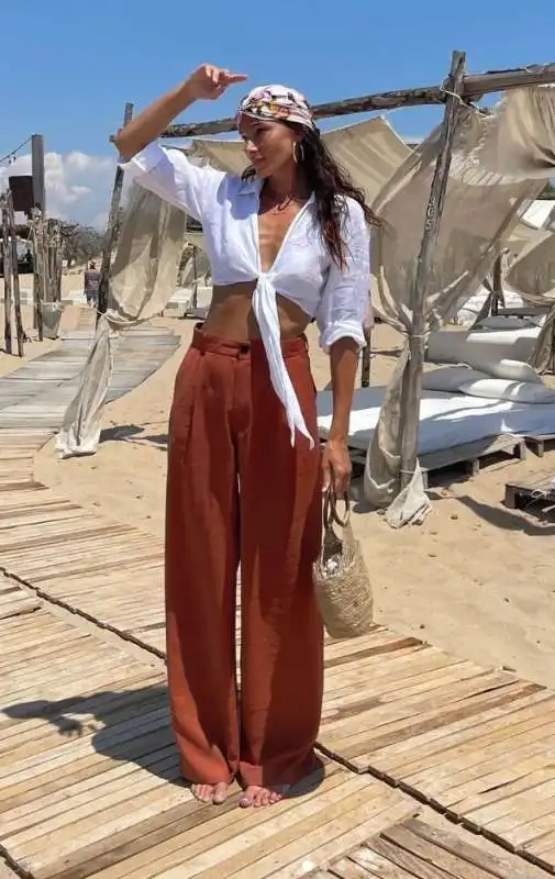 paola turani 3