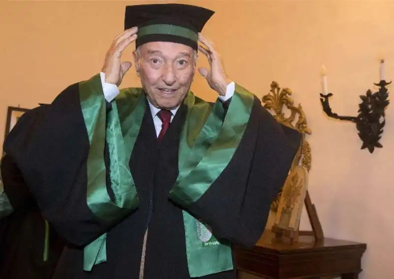 piero angela   4