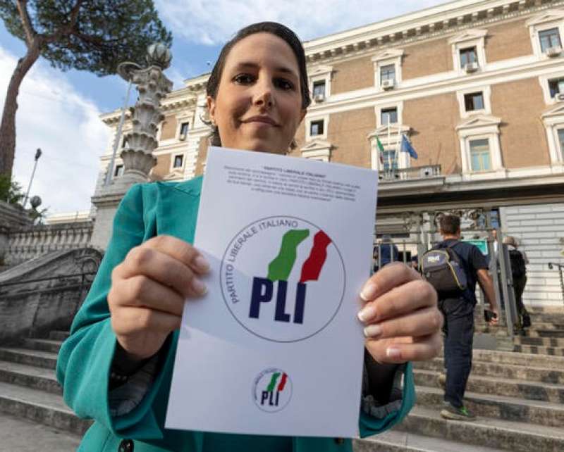 pli presentazione simboli liste viminale 4