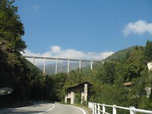 ponte della pistolesa 4