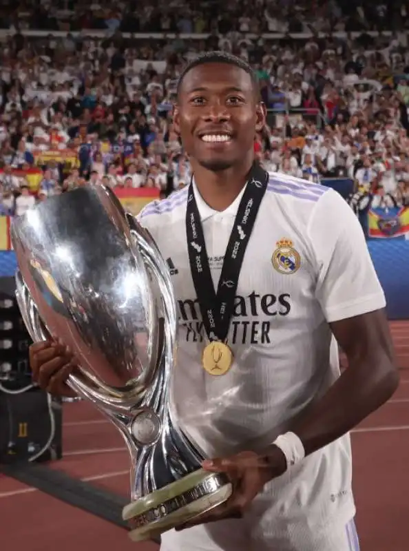 real madrid vince la supercoppa europea 17