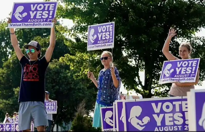 referendum aborto in kansas   4