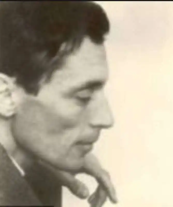 renato caccioppoli 4