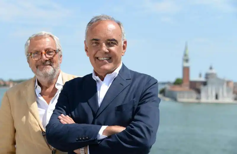 roberto cicutto e alberto barbera  3