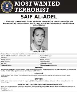 saif al adel 1