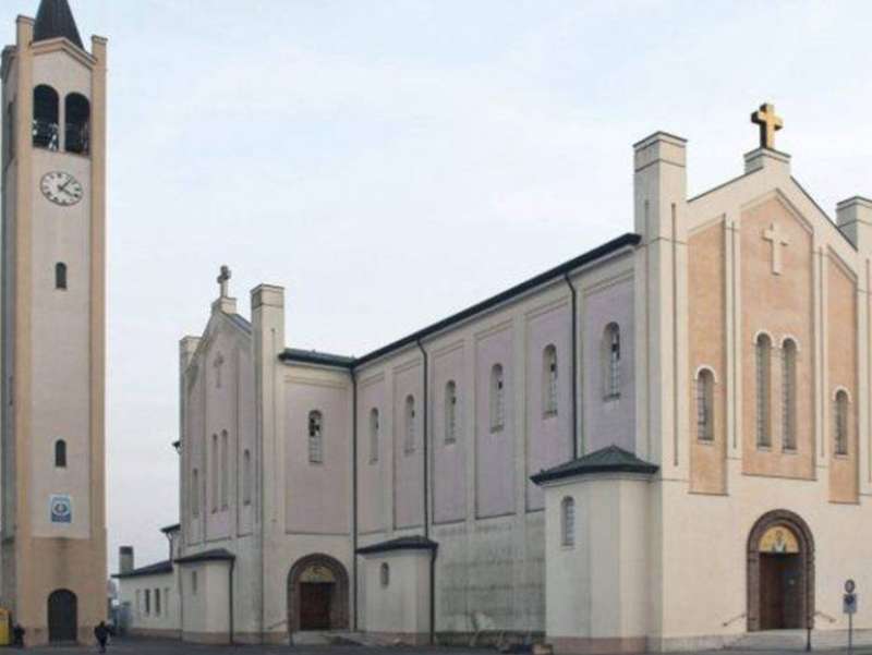 sant'ambrogio a pionca di vigonza 4