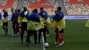 Shakhtar-Metalist campionato ucraino