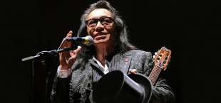 sixto rodriguez