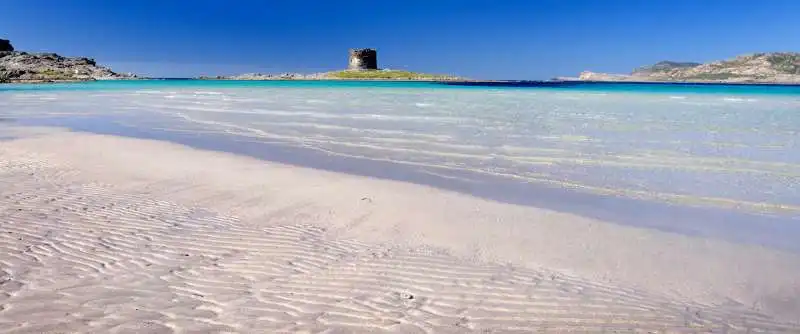 spiaggia libera 7