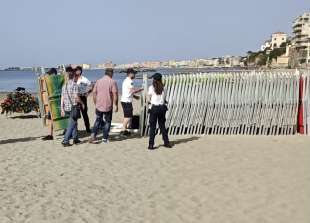 spiaggia nettuno 3