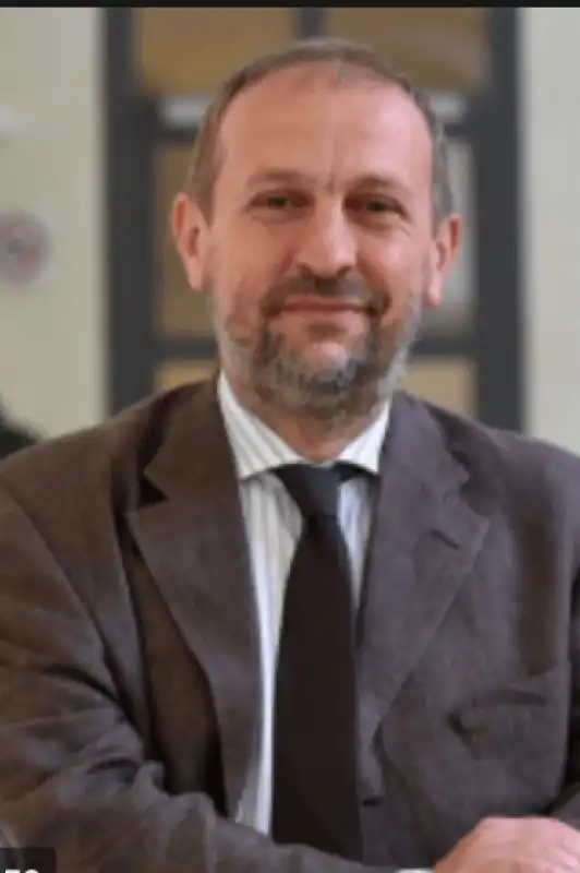 stefano ceccanti