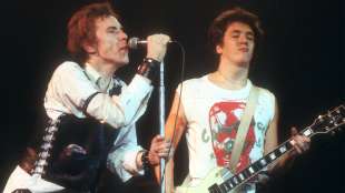 steve jones johnny rotten 4