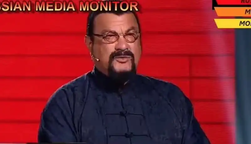 steven seagal  3