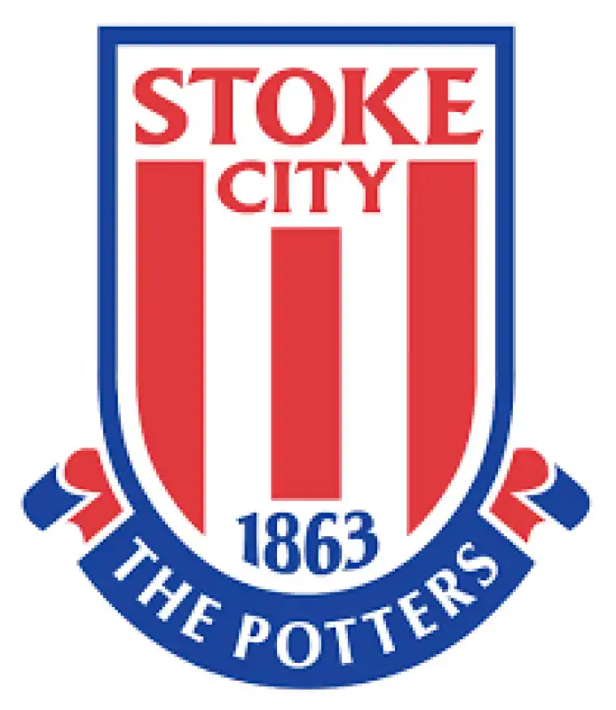 stoke city 