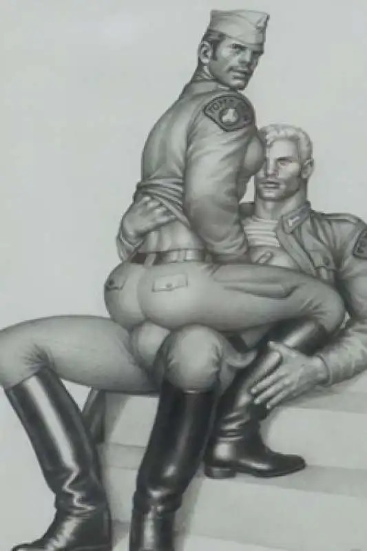 tom of finland (7)