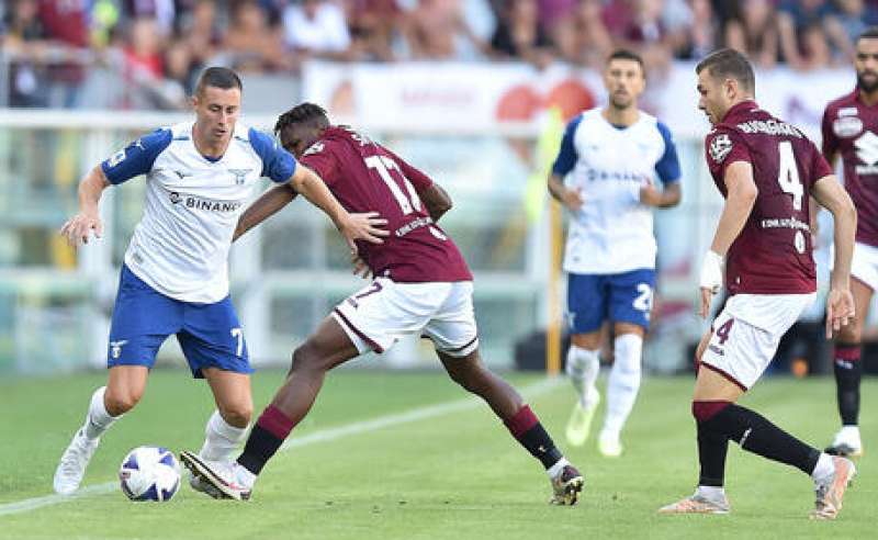 torino lazio 3