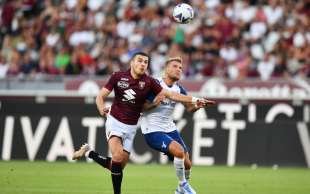 torino lazio 4