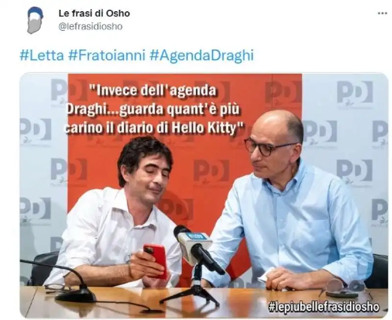 tweet letta calenda   4