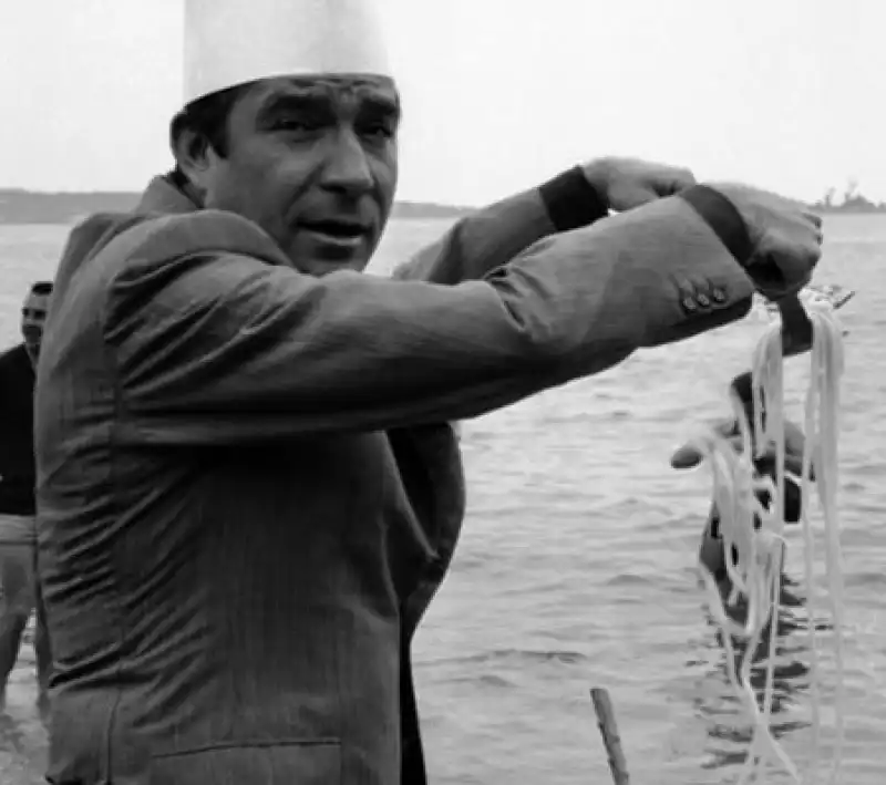 ugo tognazzi 56