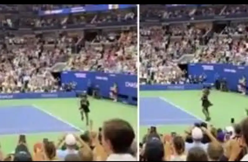 us open serena williams