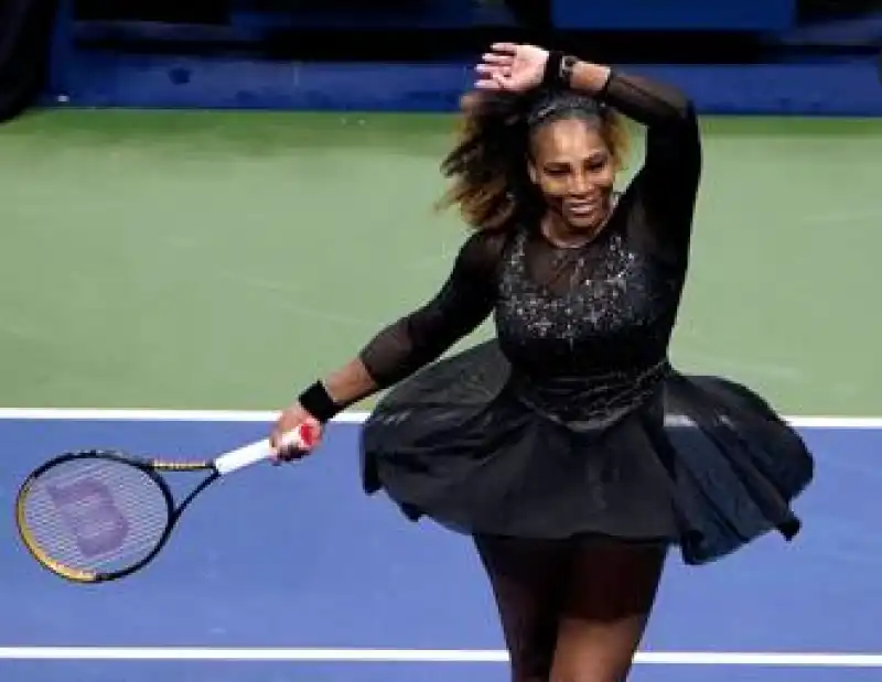 us open serena williams