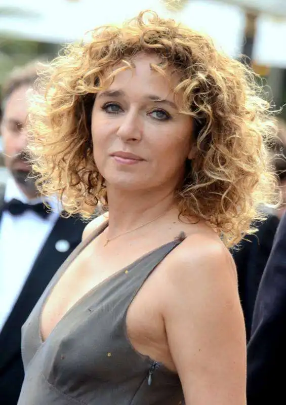 valeria golino  3