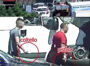 video inchiesta propaggine ndrangheta 4