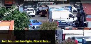 video inchiesta propaggine ndrangheta 8