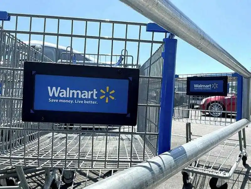 walmart 2