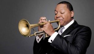 wynton marsalis 5