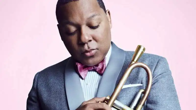 wynton marsalis  7