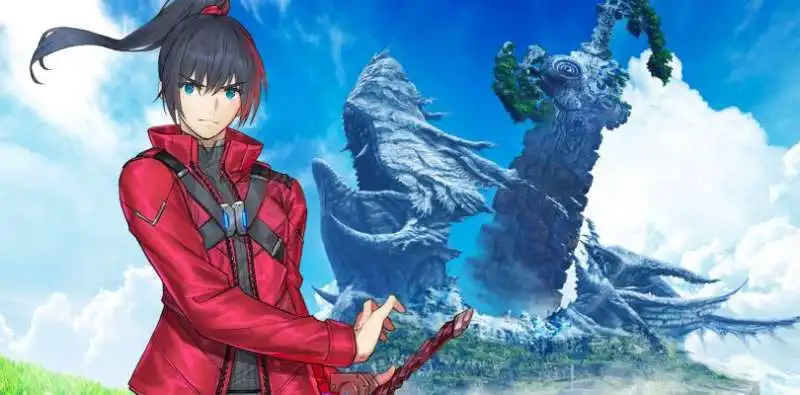 xenoblade chronicles 3 10