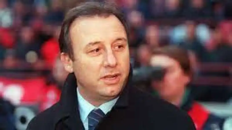 ZACCHERONI 23