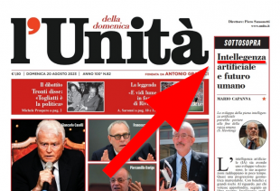 l'unita??, l'intellegenza