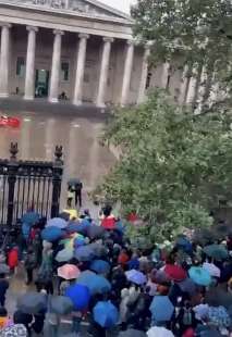 accoltellamento al british museum di londra 4