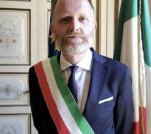 alessandro rapinese sindaco di como 3