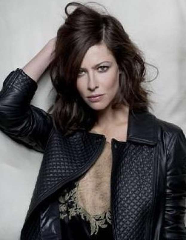 anna mouglalis 1