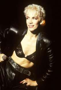 annie lennox 2