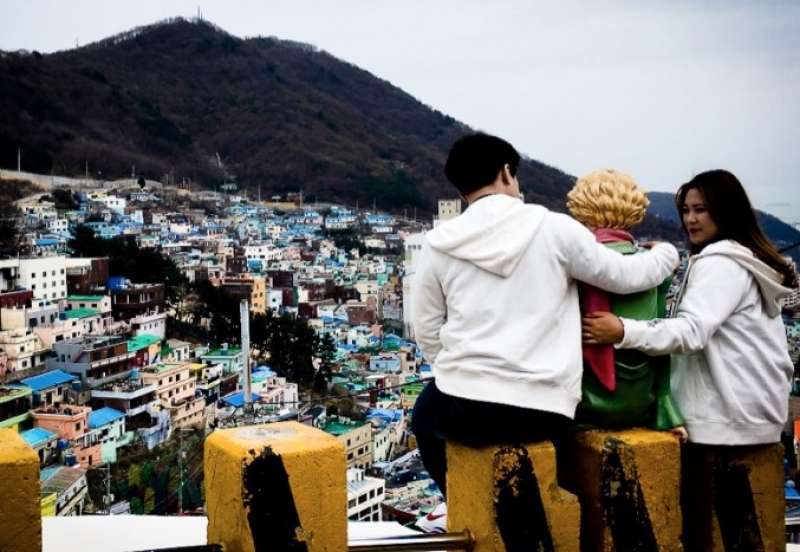 appuntamento al buio in corea del sud 7