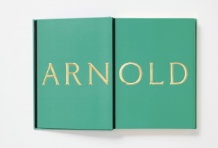 arnold libro fotografico su arnold schwarzenegger taschen 3