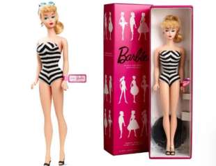 barbie 4