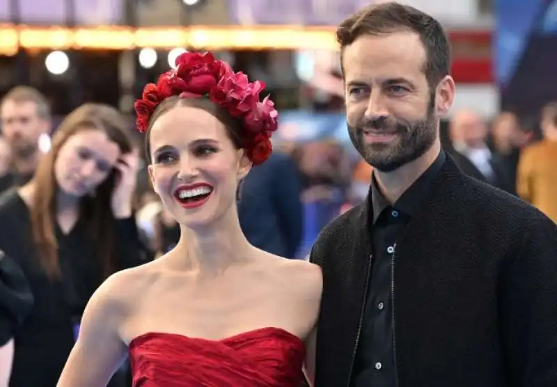 benjamin millepied natalie portman 3