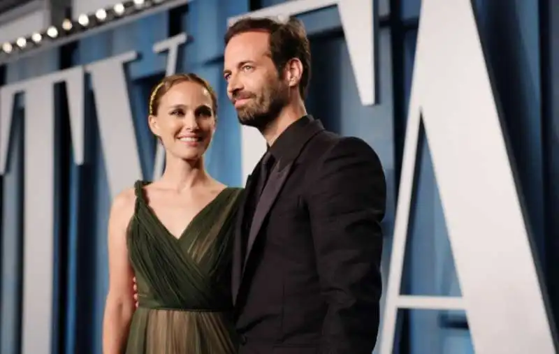 benjamin millepied natalie portman 4